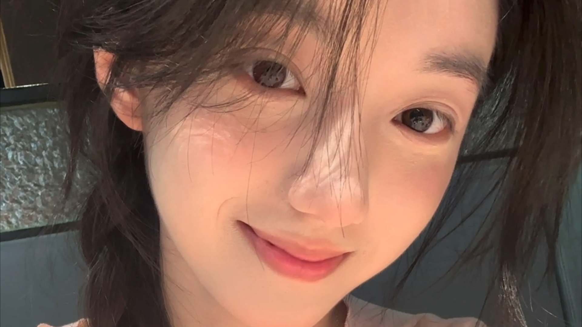 欧美欧洲国产日本国产一区二区在线视频免费播放|免费国无人区码卡二卡|亚洲欧洲免费高清视频|久久青草这里只有精品|在线视频中文一区|久久精品99久久88香蕉国产|中文字幕人妻高清乱码欧美一区|2025第二十届世界杯国际标准舞公开赛在深圳举行